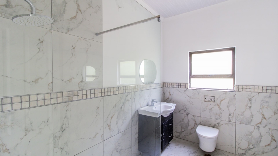 4 Bedroom Property for Sale in Hopefield Western Cape
